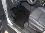 FloorLiner™ DigitalFit® - 4419191