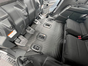 FloorLiner™ DigitalFit® - 4419193