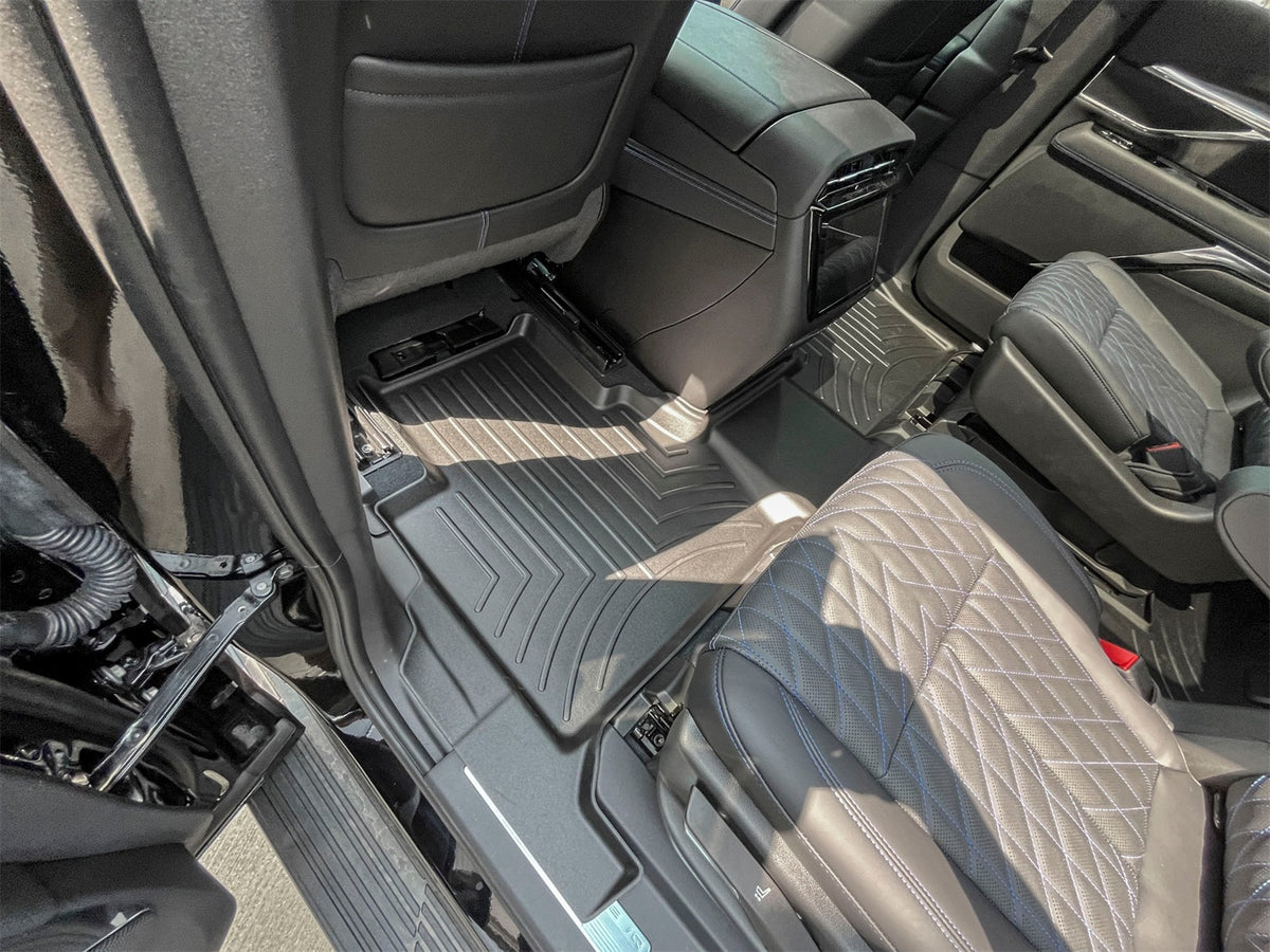 FloorLiner™ DigitalFit® - 4419252