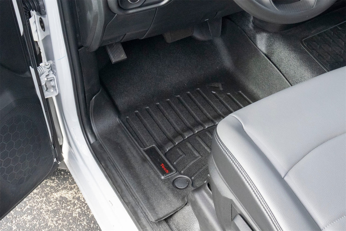 FloorLiner™ DigitalFit® - 4419621V