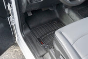 FloorLiner™ DigitalFit® - 4419621V