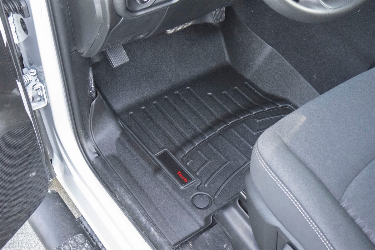 FloorLiner™ DigitalFit® - 4419631V