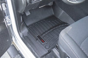 FloorLiner™ DigitalFit® - 4419631V