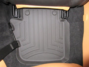 FloorLiner™ DigitalFit® - 442023