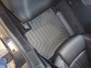 FloorLiner™ DigitalFit® - 442024