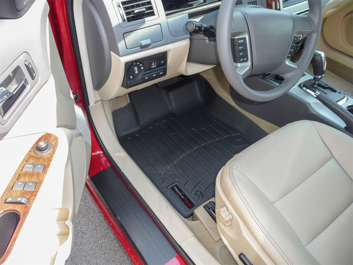 FloorLiner™ DigitalFit® - 442431