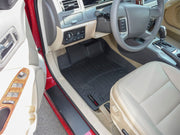 FloorLiner™ DigitalFit® - 442431