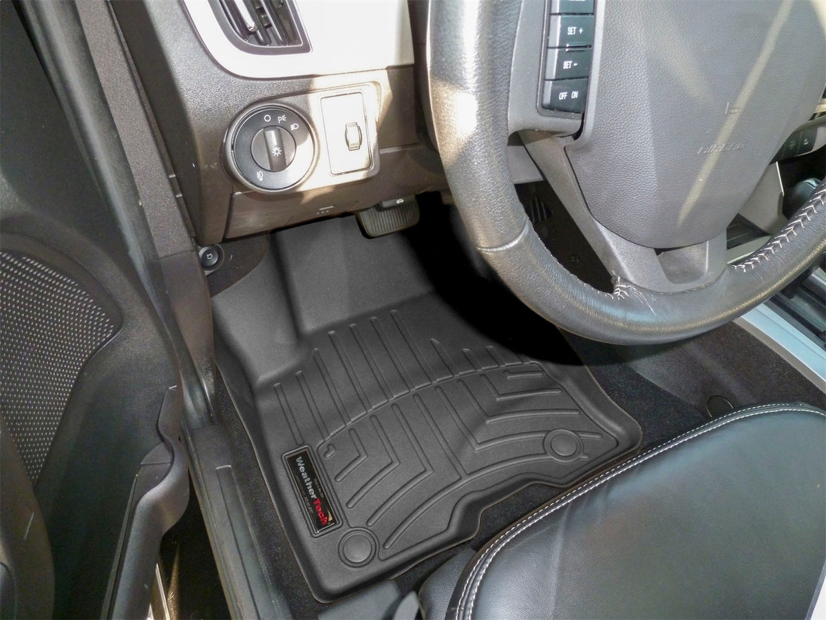 FloorLiner™ DigitalFit® - 443011