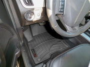 FloorLiner™ DigitalFit® - 443011