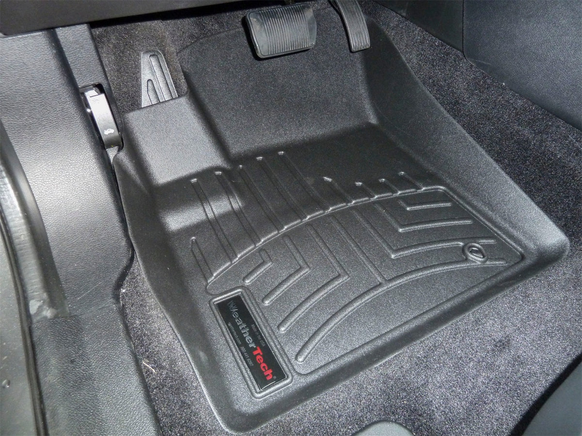 FloorLiner™ DigitalFit® - 443761