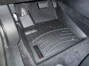 FloorLiner™ DigitalFit® - 443761