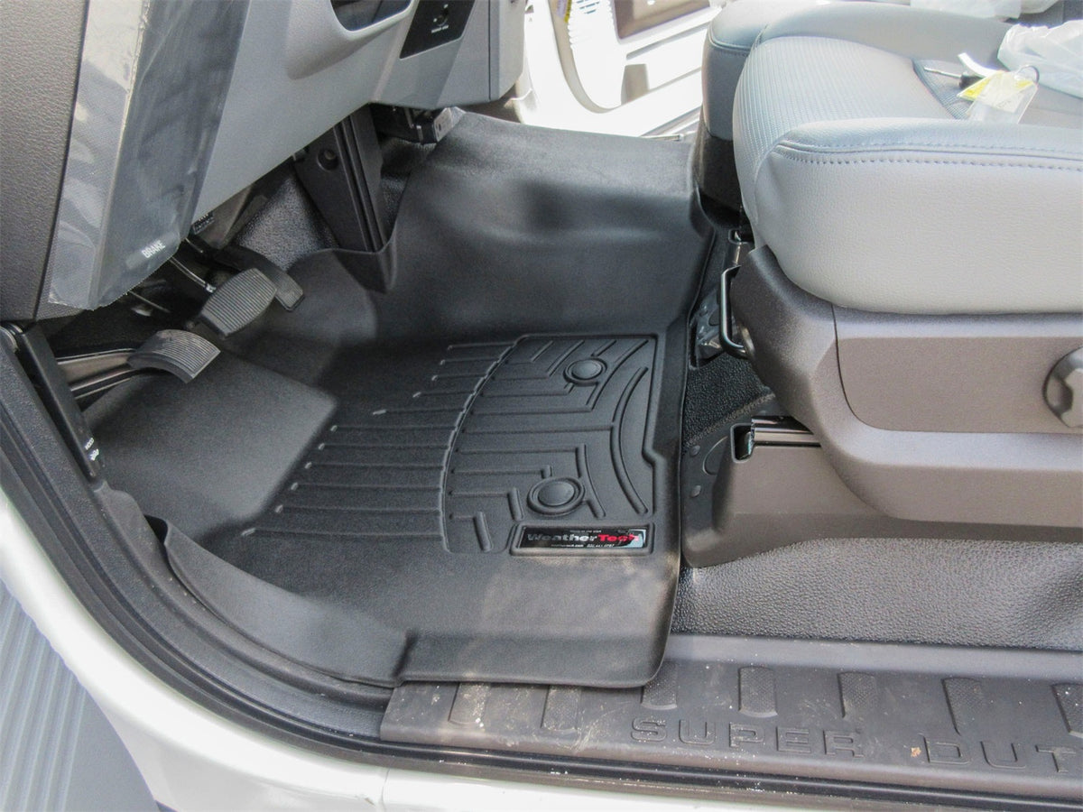 FloorLiner™ DigitalFit® - 444051