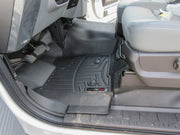 FloorLiner™ DigitalFit® - 444051