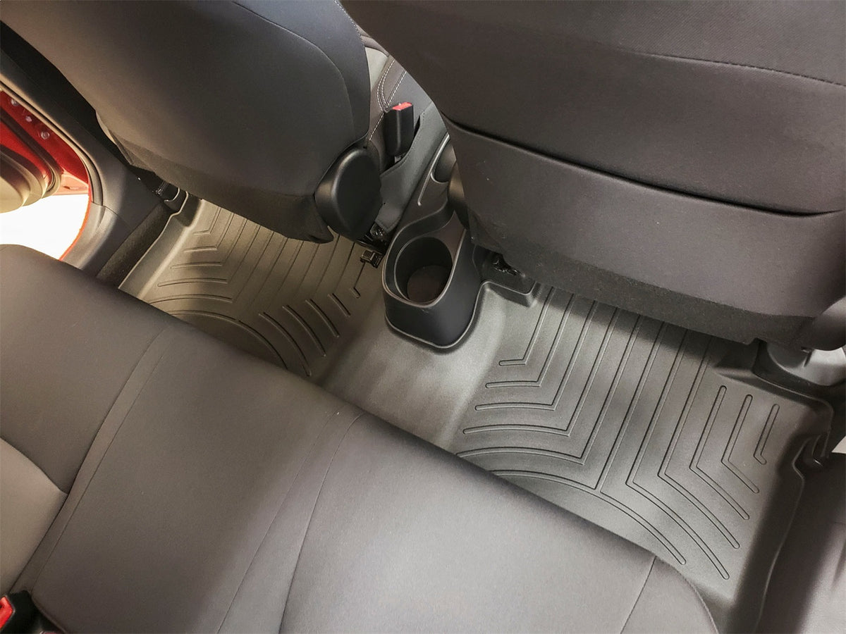 FloorLiner™ DigitalFit® - 444184