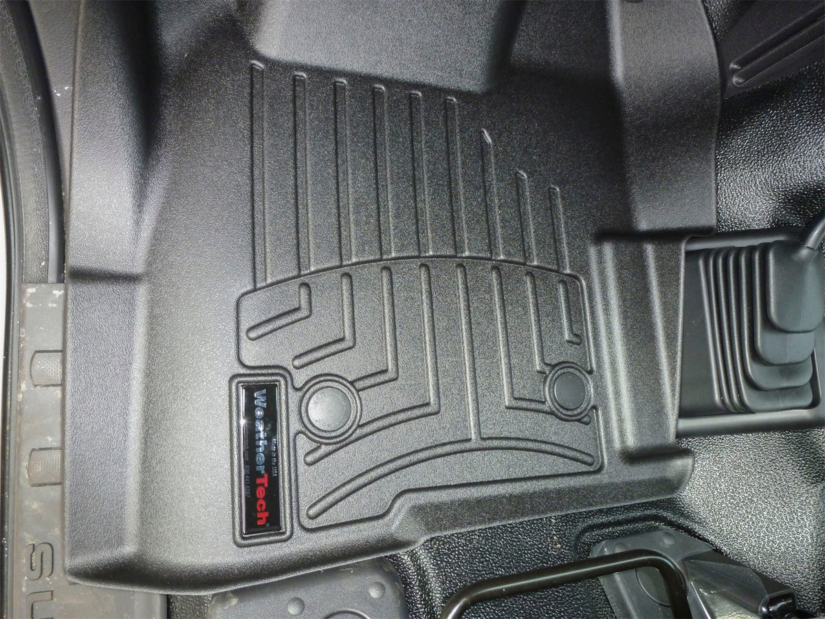 FloorLiner™ DigitalFit® - 444221