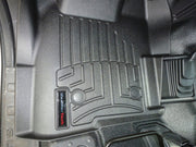 FloorLiner™ DigitalFit® - 444221