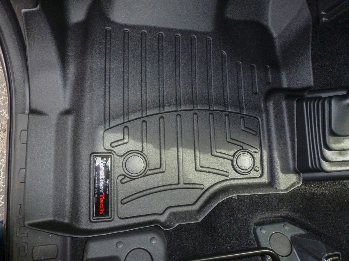 FloorLiner™ DigitalFit® - 444261