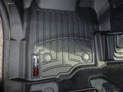 FloorLiner™ DigitalFit® - 444261