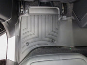 FloorLiner™ DigitalFit® - 444809