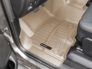 FloorLiner™ DigitalFit® - 4518911