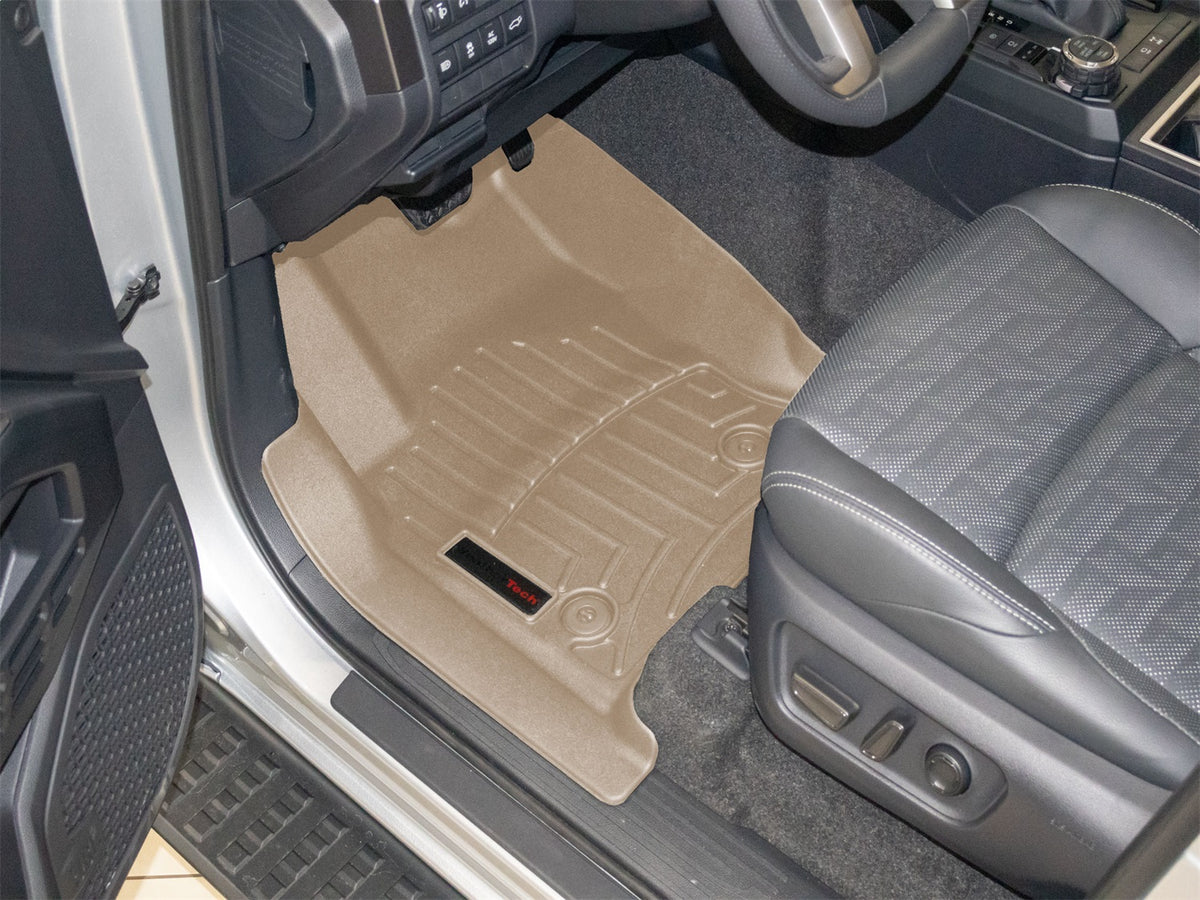 FloorLiner™ DigitalFit® - 4519191