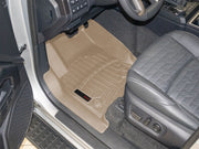 FloorLiner™ DigitalFit® - 4519191