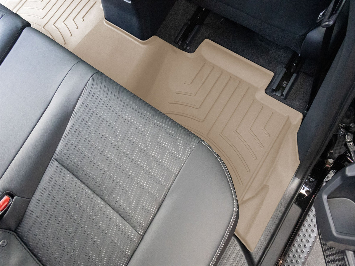FloorLiner™ HP - 4519192IM