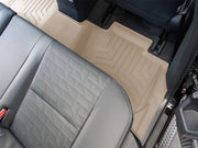 FloorLiner™ HP - 4519192IM