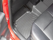 FloorLiner™ DigitalFit® - 4618103