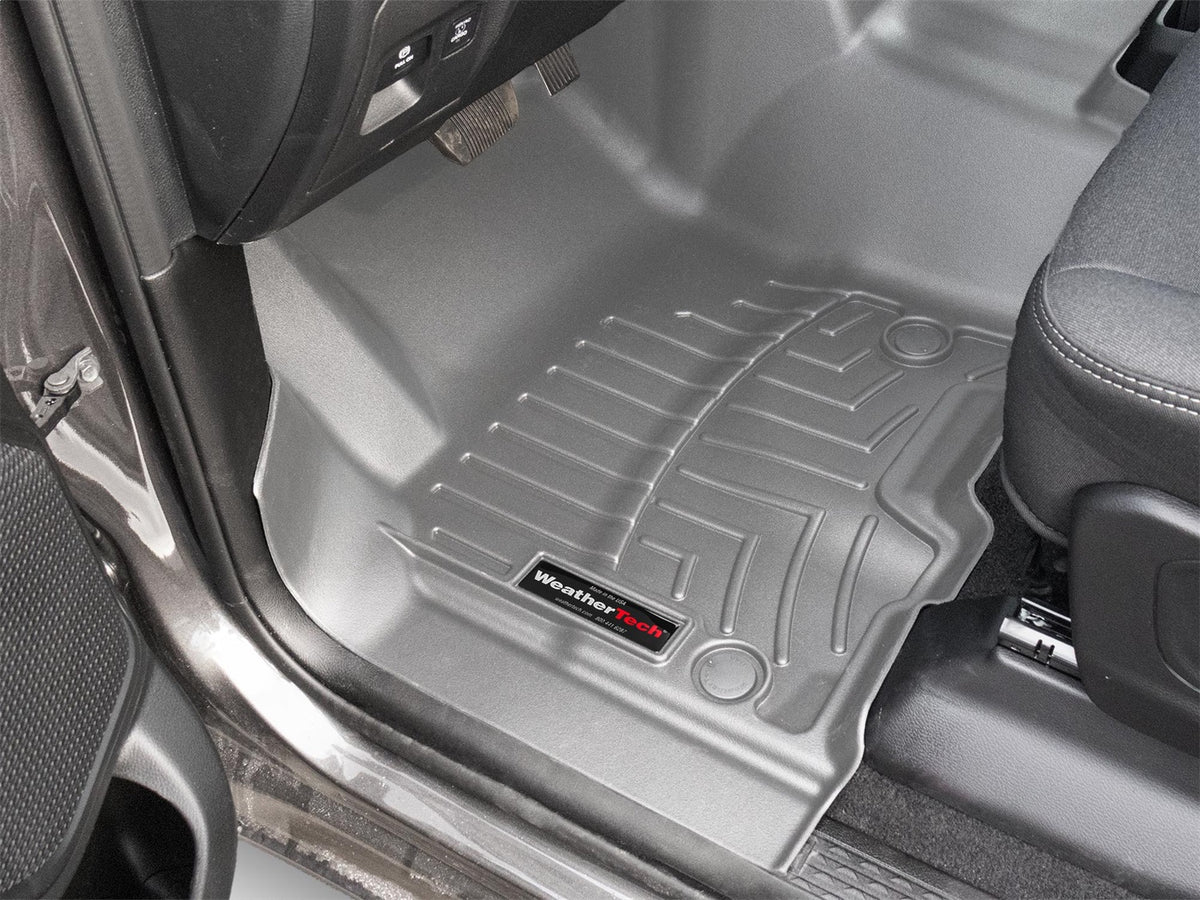 FloorLiner™ DigitalFit® - 4618911