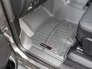 FloorLiner™ DigitalFit® - 4618911