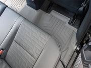 FloorLiner™ HP - 4619192IM