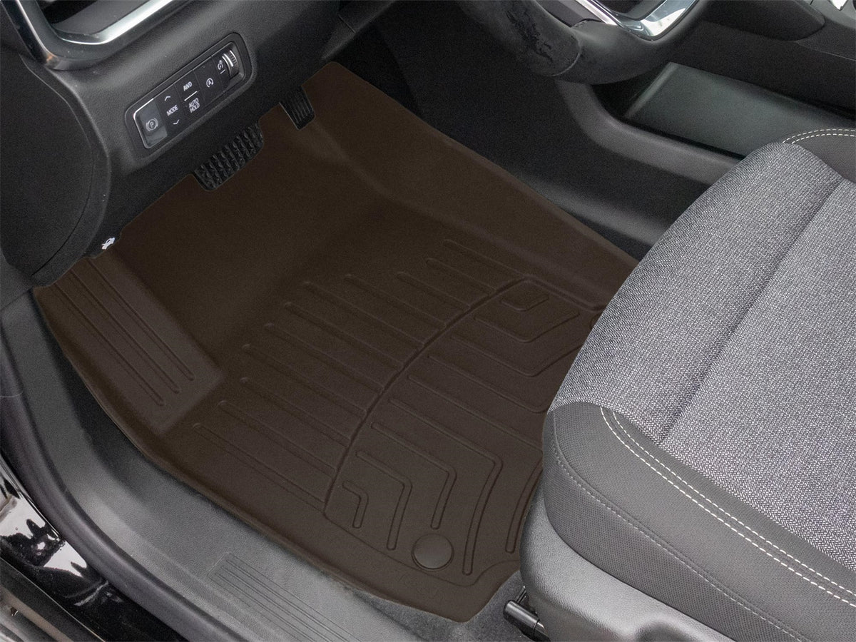 FloorLiner™ HP - 4718851IM