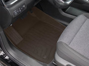 FloorLiner™ HP - 4718851IM