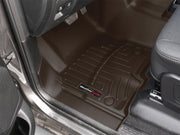 FloorLiner™ DigitalFit® - 4718911