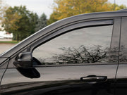 Side Window Deflector - 80910IM