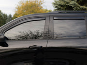 Side Window Deflector Set - 84910IM
