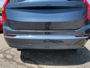 BumperTopper - BP0104