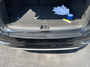 BumperTopper - BP0114