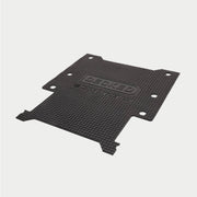 DECKED Battle Mat - Full-size Long