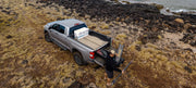 DECKED Traction Mat - Full-size Long