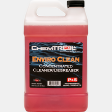 Enviro-Clean Concentrated Cleaner - Gallon