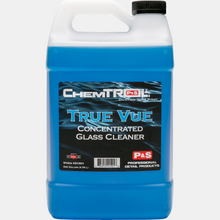 Tru Vue Concentrated Glass Cleaner - Gallon