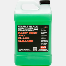 Paint Coating Surface Prep - Gallon