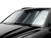 WeatherTech® SunShade - TS1227