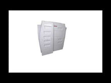 Weather Guard 96310-3-01 video