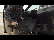 Video File