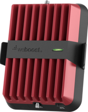 weBoost Drive Reach Vehicle Cell Phone Signal Booster - 470154