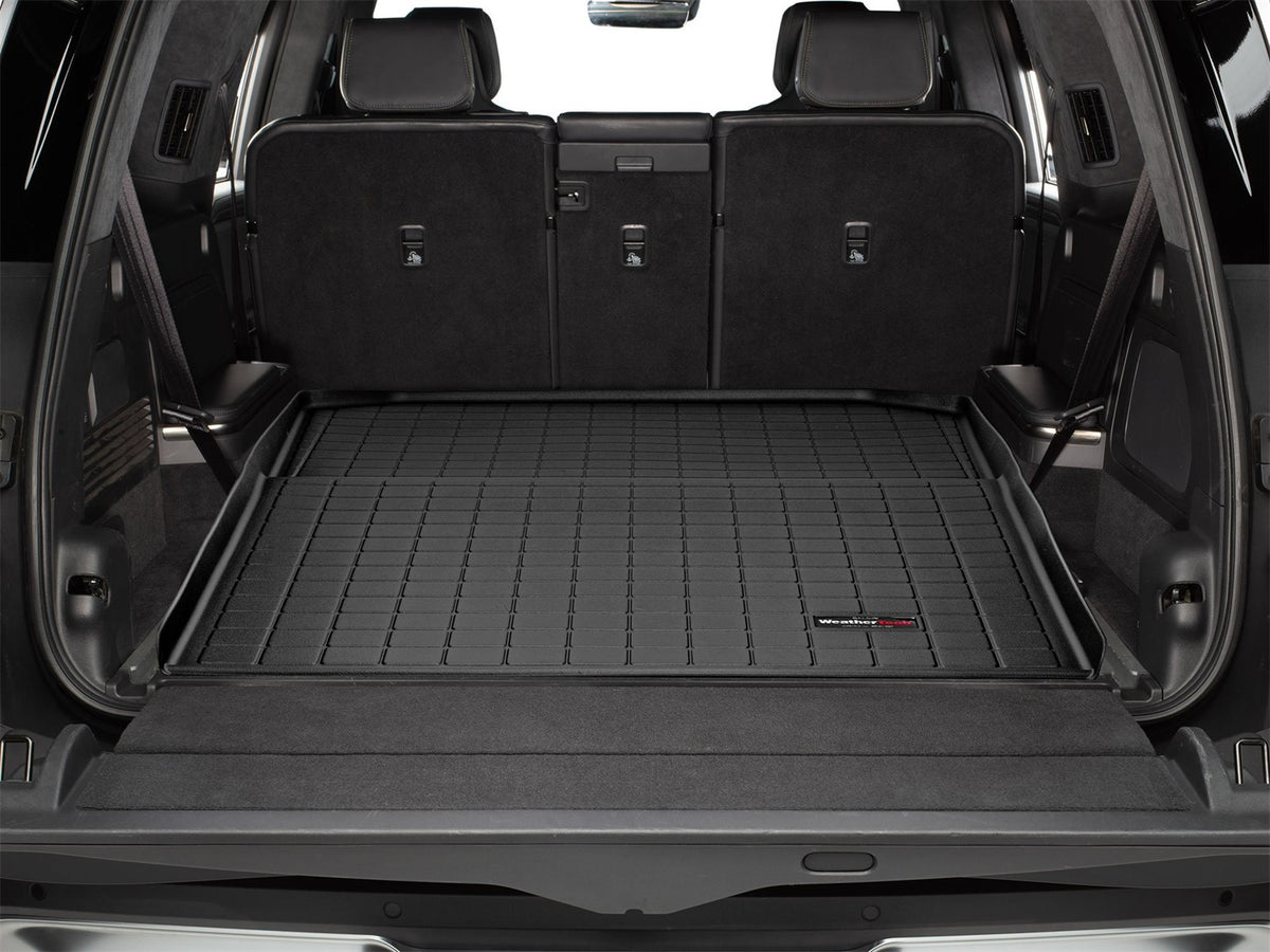 Cargo Liner - 401567
