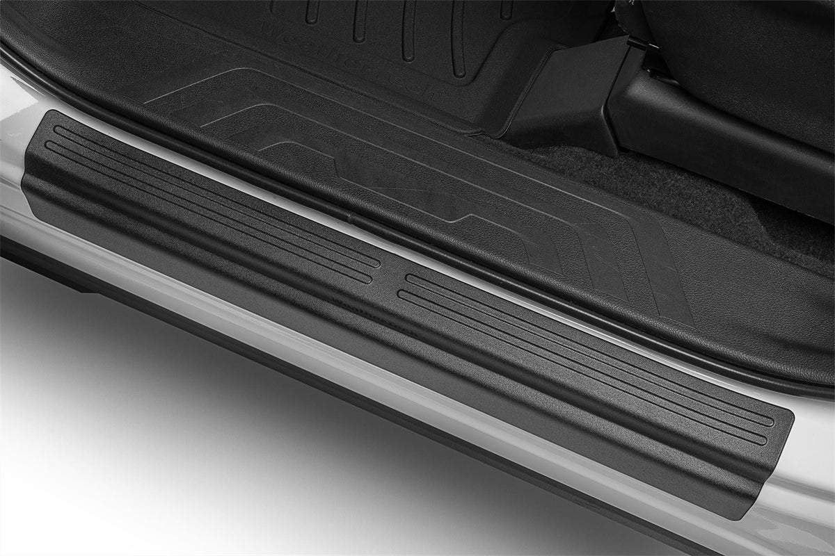 Sill Protector - ST006K1